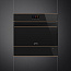 Smeg CPRT615NR