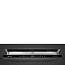 Smeg ST363CL