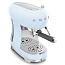 Smeg ECF02PBEU