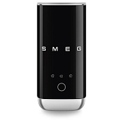 Smeg MFF02BLEU