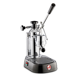 La Pavoni LPLENQ01EU