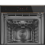 Smeg SO6606WAPNR
