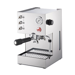 La Pavoni LPMGCM01EU