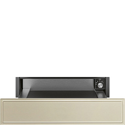 Smeg CPR715P