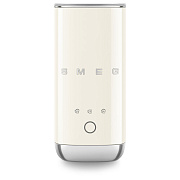 Smeg MFF02CREU
