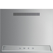 Smeg KIT1TR9X