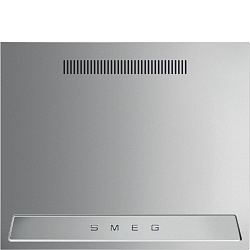 Smeg KIT1TR9X