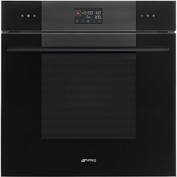 Smeg SO6102M2B3