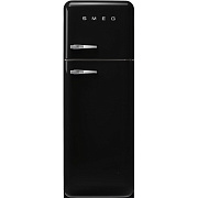 Smeg FAB30RBL5