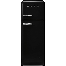 Smeg FAB30RBL5