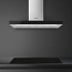 Smeg SI1M4954D