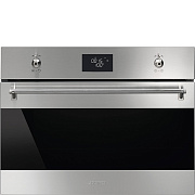 Smeg SF4390VX1