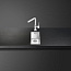 Smeg VSTQ20