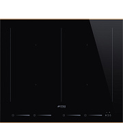 Smeg SIM6644R