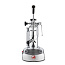 La Pavoni LPLELQ01EU