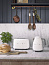 Smeg KLF03CREU