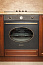 Smeg SFP805AO