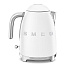 Smeg KLF03WHMEU