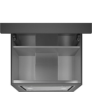 Smeg KSGT56B