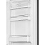 Smeg FAB32RWH5