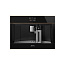 Smeg CMS4604NRRU