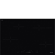 Smeg SE484EMTD