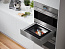 Smeg CPV315X