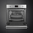 Smeg SO6303APX