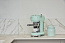 Smeg ECF01PGEU