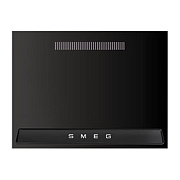 Smeg KIT1TR9N