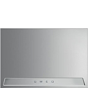 Smeg KIT1TR41X