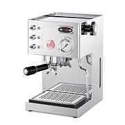 La Pavoni LPMCSR02EU