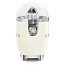 Smeg CJF01CREU