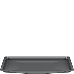 Smeg ET20
