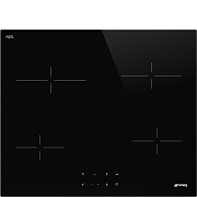 Smeg SE264TD1