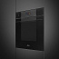 Smeg SO6104APB3