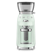 Smeg CGF03PGEU