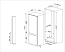 Smeg C9174DN2D