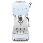 Smeg ECF02PBEU