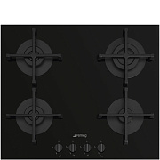 Smeg PV264B