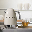 Smeg KLF04CREU