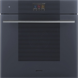 Smeg SO6104APG