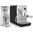 Smeg EMC02BLMEU