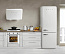 Smeg SR964BGH