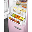 Smeg FAB32LPK5