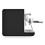 Smeg EMC02BLMEU