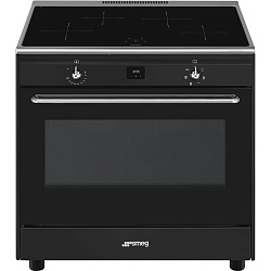 Smeg CG90IANT9