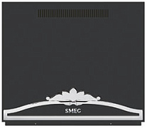 Smeg KIT1CC9AX