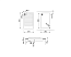 Smeg PGF30B