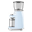 Smeg CGF11PBEU